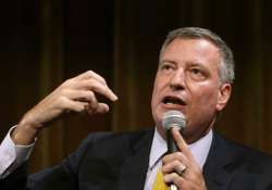 nyc mayor urged to include diwali as school holiday