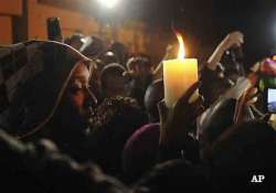 nelson mandela anti apartheid icon mourned world over