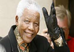 nelson mandela undergoes successful surgery