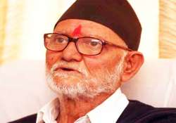 nepal pm sushil koirala diagnosed with lung cancer