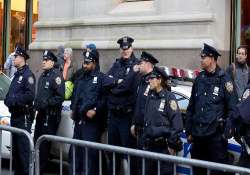 new york police issues memo to clarify indians are asian too