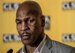 new zealand cancels mike tyson s visa