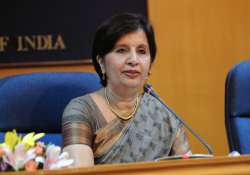 normalisation of ties with pakistan not easy says nirupama rao