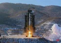 north korea threatens nuclear test