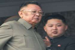 north korean official executed by mortar shell