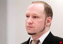 norwegian killer says he was influenced by al qaeda