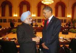 obama singh lunch at white house with miss america