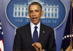 obama defends fbi praises russia after boston bombings