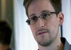 obama disappointed in russia s snowden decision