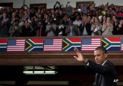 obama in tanzania for final stop on africa tour