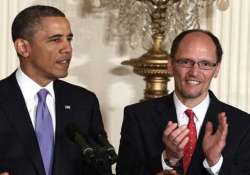 obama nominates thomas perez as labour secretary