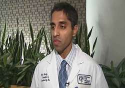 obama nominates indian american vivek murthy for surgeon general