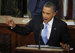 obama promises action on economic inequality