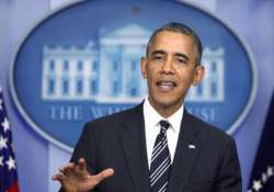 obama restates opposition to deals on debt ceiling