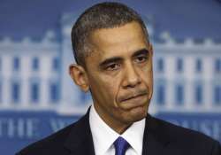 obama seeks time from congress for iran diplomacy