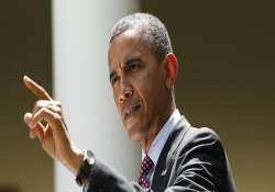 obama to push congress to act on immigration