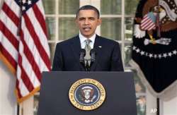 obama orders comprehensive review of us nuclear plants