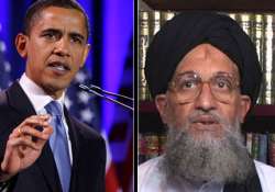 obama says us closer than ever to defeating al qaeda