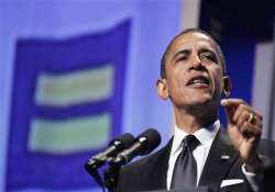 obama to congress pak counter terror measures not effective