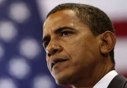 obama refuses to meet zardari says nyt report