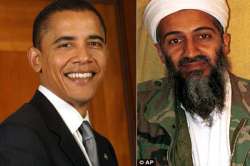 obama wanted bin laden taken alive so he could be put on trial in a civilian court