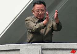 obit kim jong il engimatic leader had a lavish lifestyle