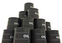 oil near 109 on supplies drop fed stimulus