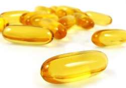 omega 3 pills unable to prevent heart attacks