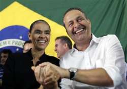 opposition leaders joins brazil s socialist party