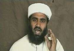 osama s son in law convicted of terror charges