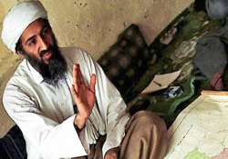 osama had 500 euros in cash was ready to flee report