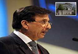 osama raid left very deep imprint on pak defence secy