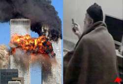 osama was plotting 10th anniversary attacks on us soil on sept 11