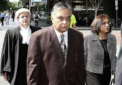 pio doctor s prosecution in australia costs 2.98 mn