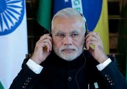 pm narendra modi likely to address un general assembly on september 27