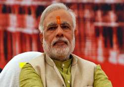 pm narendra modi announces usd 1 billion concessional line of credit to nepal