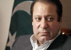 pak judge hearing cases against nawaz sharif transferred