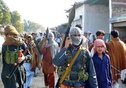 pak terror group lashkar e taiba stronger than ever experts