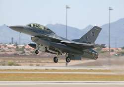 pak air force modifies plans for india s cold start doctrine