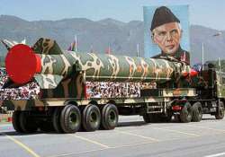 pak calls us media report on its nuke arsenal pure fiction