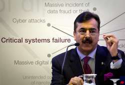 pak cannot afford war over kashmir says gilani