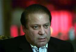 pak court orders release of sharif family s properties