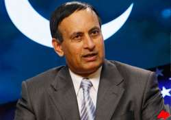 pak envoy haqqani leaves for home to explain secret memo