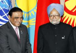 pak for constructive engagement as zardari set to meet singh