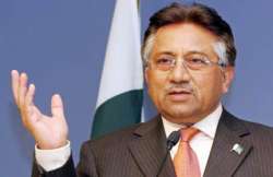 pak investigators to seek musharraf extradition