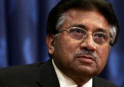 pak moves interpol for red corner notice against musharraf