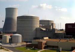 pak plans purchase of two nuclear plants from china report