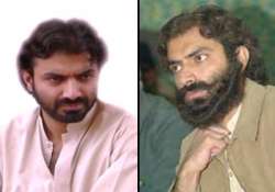 pak seeks extradition of baloch leader bugti from switzerland