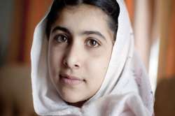 pak taliban plans to target media for malala coverage