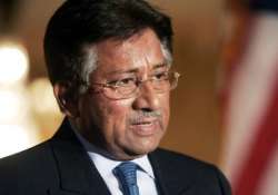 pak to seek interpol red corner notice against musharraf